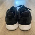 Nike Legend Essential Sneakers Photo 2