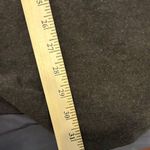 Altar'd State  brown open sleeveless cardigan size xs Photo 1