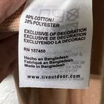 Haylie Henley Hooded Sweatshirt Women's Soze X Photo 5