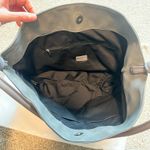 8 Other Reasons  Slouch Bag Photo 1