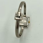 Anne Klein Vintage  two-tone bracelet band quartz watch Photo 1