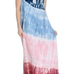 Women’s Fig & Vine Tie Photo 0