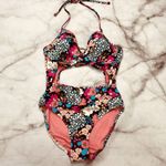 Sundazed Monokini Willa Twist One Photo 2