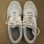 Nike Tennis Shoes Photo 2