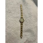 Relic  Womens Gold Stainless Steel Watch With‎ Date Feature Photo 2
