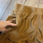 Aerie Wide Leg Pants Photo 1