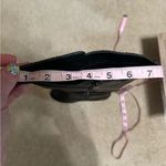 Forever Young Calf high boots Photo 7