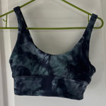 Lululemon  Athletica Black Align bra / M11 Photo 0