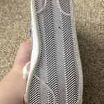 Nike Pink  Blazers Photo 1