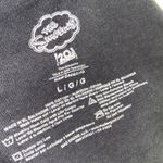 The Simpsons  skeleton T-shirt size large Photo 3