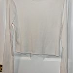 GB Long Sleeve Sweater Photo 5