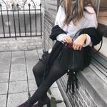 Rebecca Minkoff Edolie Suede Booties Photo 2