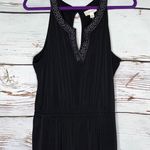 Magnolia Grace NWT Sz XL Black Photo 2