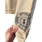 Madhappy  Local Optimist Group Local Hoodie Photo 4