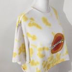 Tennessee Vols Tie Photo 2