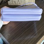 Lavender Campo Marzio Roma 1933 Crossbody Purple Photo 5