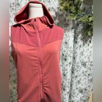 Oiselle  vest Photo 1