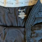 Champion  large black shorts Photo 3