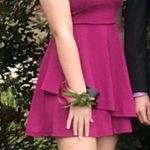 Emerald Sundae Dress Photo 2