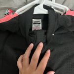 Gymshark  Quarter-Zip Long Sleeve Photo 1