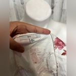 Blashe Floral Lace Photo 1