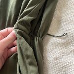 A New Day  jumpsuit Photo 6