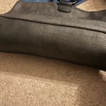 Kate Spade  woven hold all large tote Photo 7