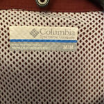 Columbia  PFG Women’s Shirt Florida State Seminoles Photo 2