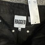Ragged Priest Jeans Photo 2