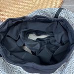 Lululemon  Pace Rival Skirt II Dottie Dash Grain Black / Black‎ Women’s 4 Photo 6