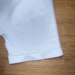 AYBL  Biker Shorts Photo 1