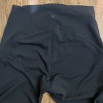 Lululemon Instill High-Rise Tight Leggings 25" Black Photo 3
