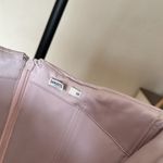 House Of CB House of CB Angelica Corset NWOT size XS Photo 6