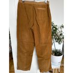 J. Jill Women's Cotton Corduroy Pull Photo 1