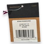 The North Face Pink Dune Sky Pocket Leggings Women's Size XS New 7/8 Length Photo 12