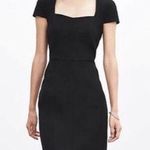 Banana Republic Sloan Dress Photo 0