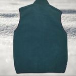 Port Authority  hand designed green z…new Photo 3