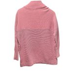 Free People  Womens Ottoman Slouchy Tunic Sweater Size XS Photo 7