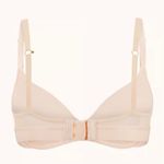 New Lively 34DD The No Photo 2