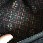 Blondo NEW  BOOTS🔥🔥 Photo 1