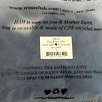 We Are HAH HAH Wrap it Up Swimsuit Photo 5