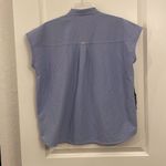 FIGS scrub top Rafaela size small  Photo 2