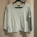 Very J Women’s  Top Photo 0