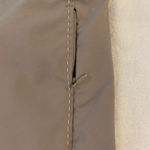 Nike  Golf Tour Perf grey crops sz‎ 12 EUC Photo 1