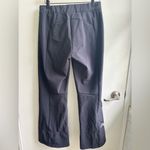 The North Face Women’s Snowboard/Ski Pants Photo 5