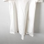 Devlin  Kalena Dress in White Photo 3