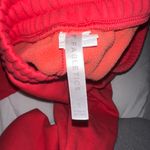 Fabletics Sweatpants Photo 3