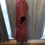 PINK - Victoria's Secret Pink Victoria’s secret’s v neck t-shirt​ Photo 5