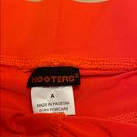Hooters B19-16 New  Uniform Shorts Xs Photo 2