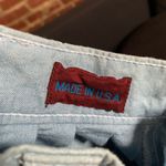 🩵 Deadstock circle skirt 🩵 Blue Size XS Photo 3